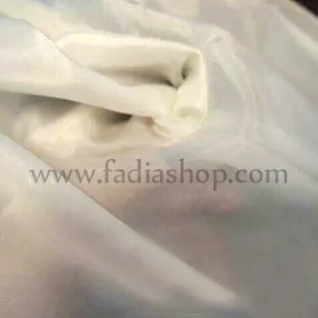 آموزش آستر کشی کت